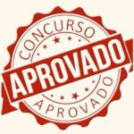SES – SE republica Concurso Público com 878 vagas