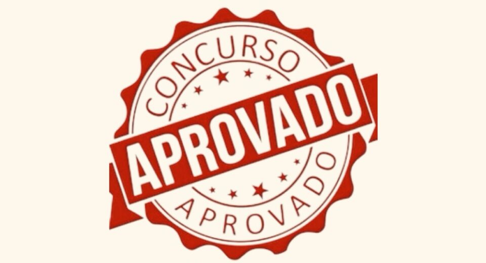 Um super ciclo de concursos para carreiras policiais no Ceará está movimentando os concurseiros!