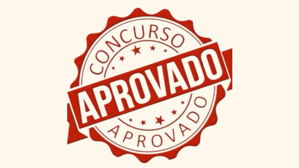 Um super ciclo de concursos para carreiras policiais no Ceará está movimentando os concurseiros!