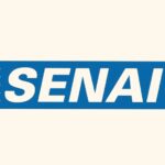 Oportunidade de capacitação gratuita para educadores no Ceará!