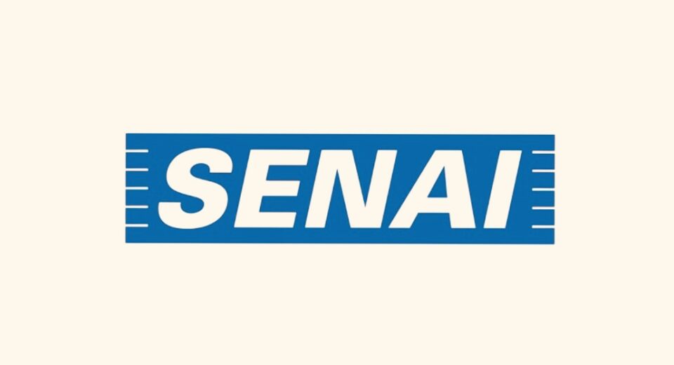 O SENAI Ceará está com inscrições abertas para 620 vagas gratuitas em Cursos de Aprendizagem Técnica Presenciais.