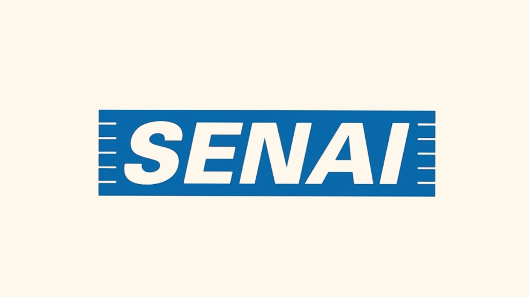 O SENAI Ceará está com inscrições abertas para 620 vagas gratuitas em Cursos de Aprendizagem Técnica Presenciais.