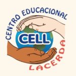 Oportunidade de capacitação gratuita para educadores no Ceará!