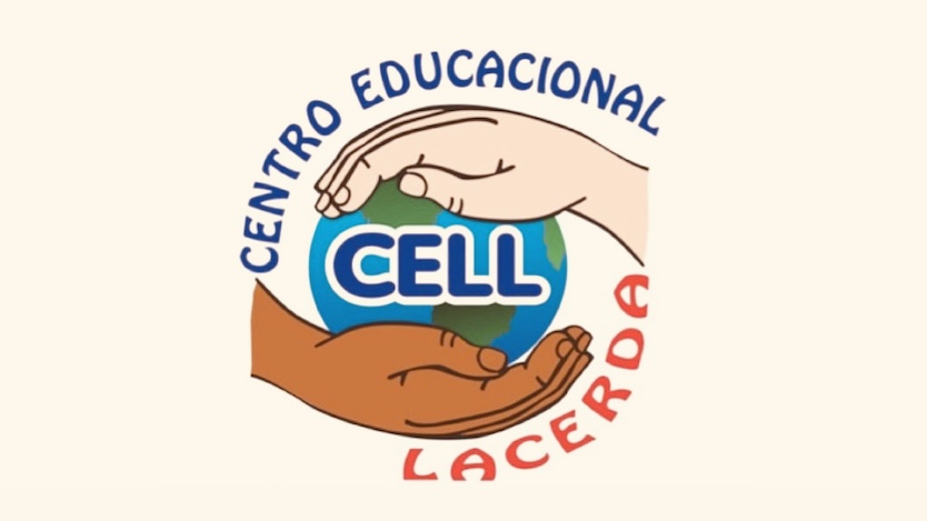 Oportunidades para Educadores na região do Cariri