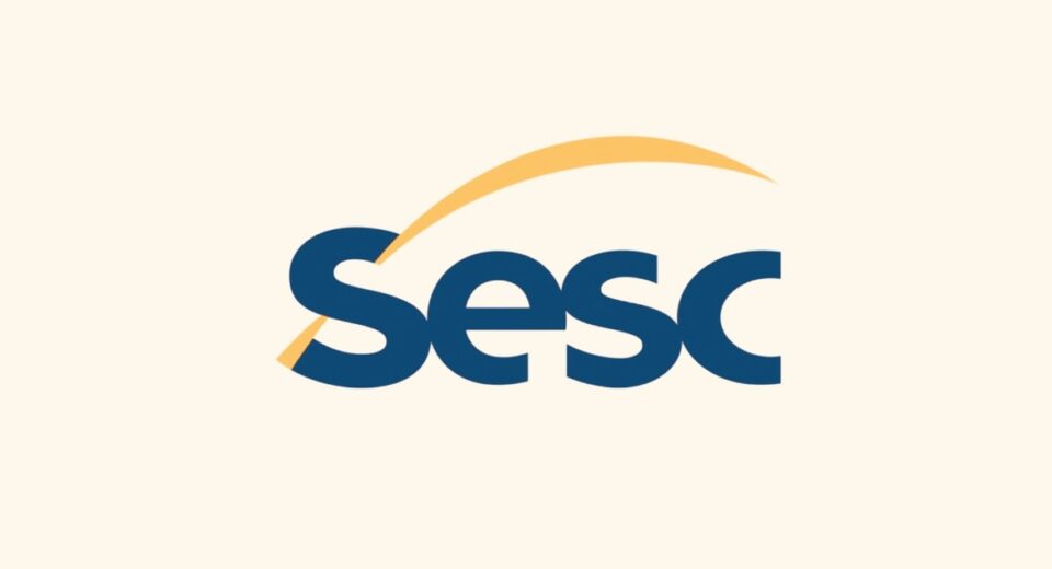 O Sesc Ceará abriu inscrições para cursos gratuitos, disponíveis nas modalidades on-line e presencial, voltados para educadores que desejam se atualizar e aprimorar conhecimentos.