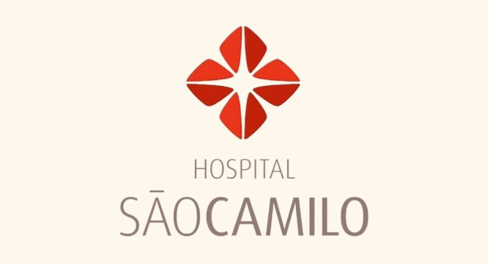 Hospital e Maternidade São Francisco de Assis está contratando um(a) Coordenador(a) de Fisioterapia.