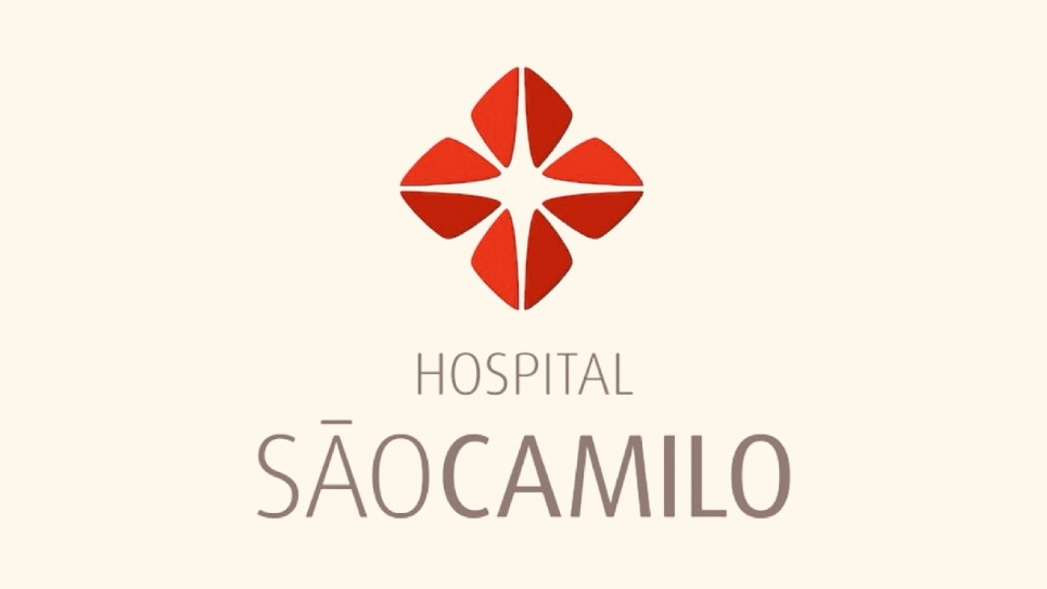 Hospital e Maternidade São Francisco de Assis está contratando um(a) Coordenador(a) de Fisioterapia.