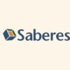 Saberes: A Plataforma de Cursos Gratuitos do Senado para Cidadãos e Servidores