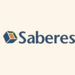 O IDTSINE dispõe de 2475 oportunidades de emprego