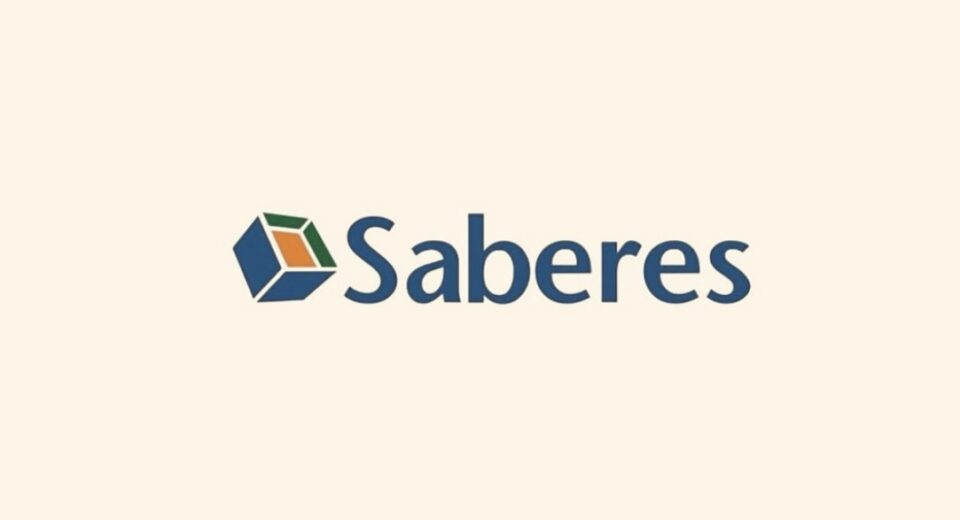Saberes: A Plataforma de Cursos Gratuitos do Senado para Cidadãos e Servidores