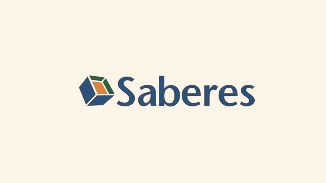 Saberes: A Plataforma de Cursos Gratuitos do Senado para Cidadãos e Servidores
