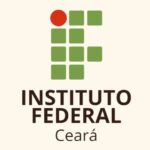 O Senado está disponibilizando 34 cursos gratuitos.
