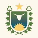 Com 1.092 vagas: começaram as inscrições para o Processo Seletivo da Prefeitura de Guarujá (SP)!