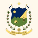 Ibama abre inscrições para estágio 2025