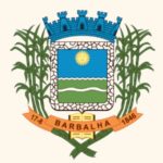 Novo Concurso Público da CONAB: 403 Vagas Disponíveis!