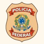 Governo da Paraíba abre 2.000 vagas para Professores da Educação Básica IV em novo Concurso Público