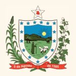 Ibama abre inscrições para estágio 2025
