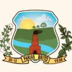 Prefeitura de Umbuzeiro – PB realiza concurso público com mais de 170 vagas.