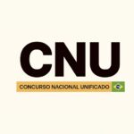 Com 123 vagas: encerram-se hoje as inscrições para o Concurso Público da Prefeitura de Pão de Açúcar-AL.