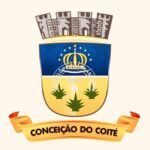 Vaga para Estágio em Design