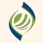 Curso de Depilação com Inscrições abertas em Barbalha.