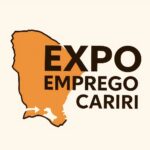 Com 78 vagas: A Prefeitura de Trairi-Ce abre Processo Seletivo.