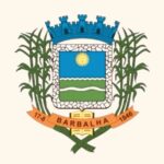 Prefeitura de Farias Brito – CE abre inscrições para dois Concursos Públicos.