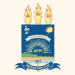 UFPE abre Concurso Público para contratação de Professores do Magistério Superior