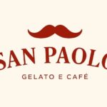 Curso Decole o seu negócio GRATUITO
