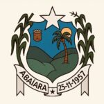Prefeitura do Crato abre inscrições para seleção de até R$ 7.500