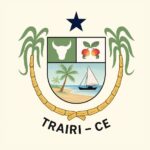 Expo Emprego Cariri promove integração entre empresas e profissionais no Cariri.