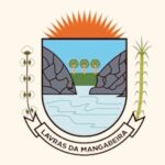 O Senado está disponibilizando 34 cursos gratuitos.