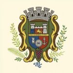 Vaga para Estágio em Design