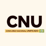 Com 800 vagas: Brisanet confirma a instalação de um novo call center em Quixadá.