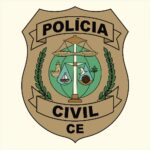 Com 1.500 vagas: SSPDS/CE, AESP e SEPLAG/CE abrem concurso para Soldado da Polícia Militar do Ceará