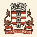 Encerram-se hoje as inscrições para programa de residências e intercâmbios artísticos do Centro Cultural do Cariri.