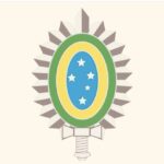 Com 403 vagas: CONAB divulga retificação de Concurso Público.