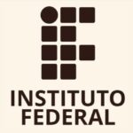 Com 850 vagas: encerram-se hoje as inscrições para o Programa Super Bolsas Filantrópicas oferece com até 100% de desconto na Unifor.
