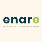 Com 1.250 vagas: iniciam hoje as incrições para cursos de graduação a distância pela UFPB.