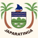 Com 23 vagas: Prefeitura de Coreaú (CE) abre concurso para Guarda Civil Municipal.