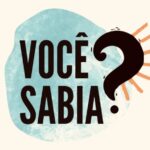 🌍 Estágio em Comércio Exterior – IEL Ceará.