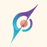 Curso Gratuito de Recepcionista em Serviços de Saúde com Inscrições Abertas.