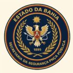 Defensoria Pública abre novo processo seletivo para estagiários(as) de Direito.