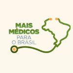 Com 450 vagas: O Governo do Ceará anuncia novo concurso para o Corpo de Bombeiros.