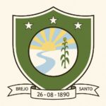 Com 134 vagas: encerram-se hoje as inscrições para o concurso público da Prefeitura de Japaratinga (AL).