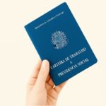 Lei 11.644/2008: Uma Porta Aberta para Quem Busca o Primeiro Emprego.