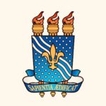 Com 150 vagas: encerram-se hoje as inscrições da Prefeitura de Aurora-CE.