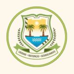 Com 850 vagas: encerram-se hoje as inscrições para o Programa Super Bolsas Filantrópicas oferece com até 100% de desconto na Unifor.