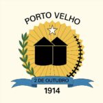 Com 134 vagas: Prefeitura de Japaratinga (AL) abre concurso público.