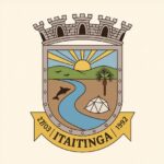 IF oferece cursos gratuitos de Inglês e Espanhol com certificado reconhecido.